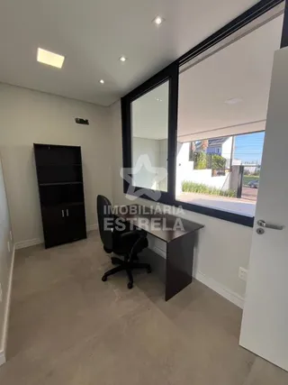 Casa com 3 dormitórios, foto 29