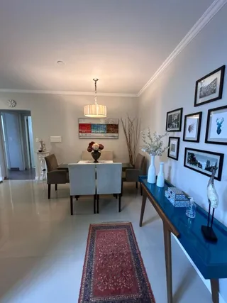Apartamento com 2 dormitórios, foto 12