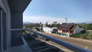 Sobrado com 2 dormitórios, foto 16