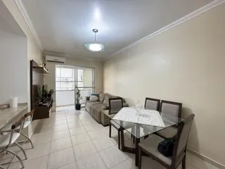 Apartamento com 2 dormitórios, foto 3
