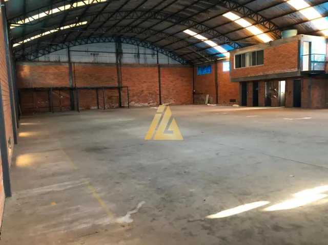 Pavilhão, foto 3