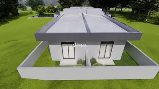 Casa geminada com 3 dormitórios, foto 11