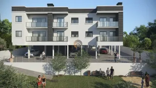 Apartamento com 3 dormitórios, foto 6