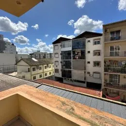 Apartamento com 2 dormitórios, foto 8