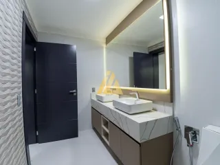 Casa com 5 dormitórios, foto 19