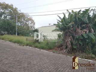 Terreno, foto 3
