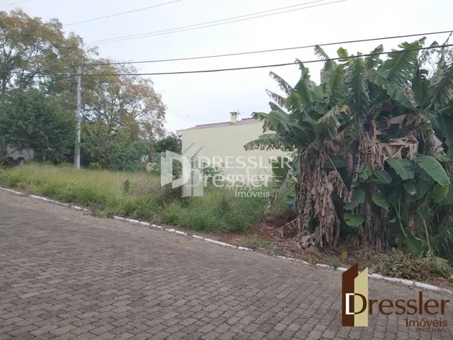 Terreno, foto 3