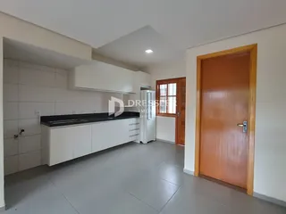 Sobrado com 2 dormitórios, foto 4
