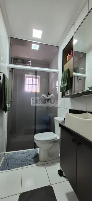Casa com 3 dormitórios, foto 11