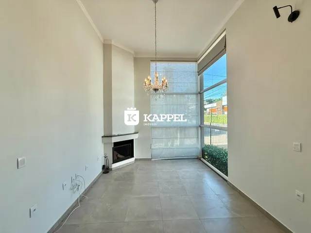 Casa com 3 dormitórios, foto 3