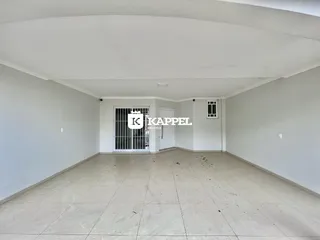 Sobrado com 3 dormitórios, foto 28