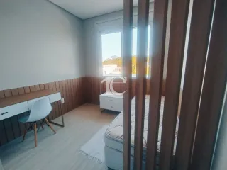Casa com 3 dormitórios, foto 14