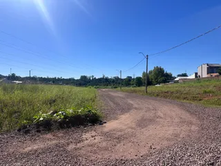 Terreno, foto 1