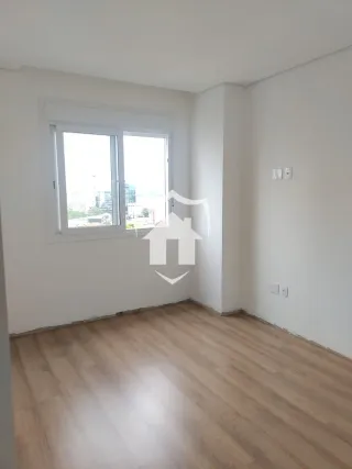 Apartamento com 2 dormitórios, foto 5