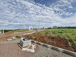 Terreno, foto 1