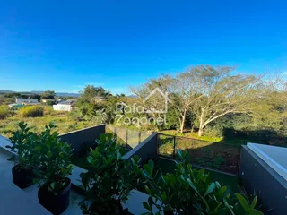 Sobrado com 3 dormitórios, foto 29