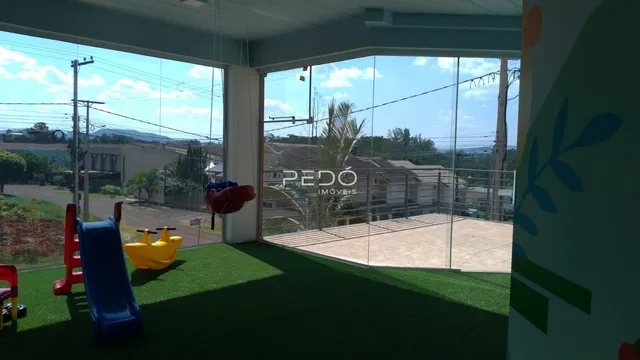 Apartamento com 2 dormitórios, foto 4