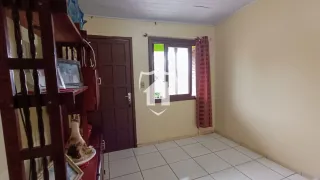 Casa com 2 dormitórios, foto 4