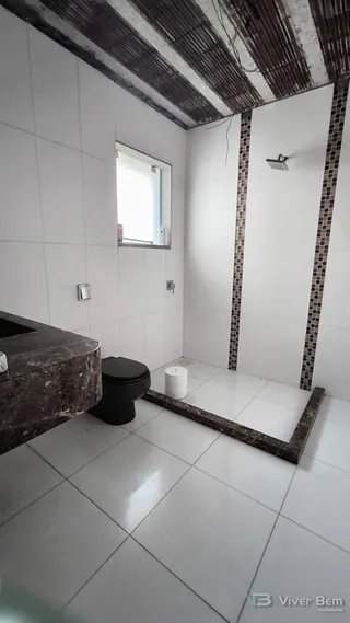 Casa com 3 dormitórios, foto 10