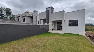 Casa geminada com 2 dormitórios, foto 11