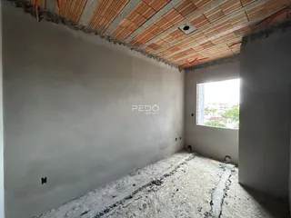Sobrado com 3 dormitórios, foto 21