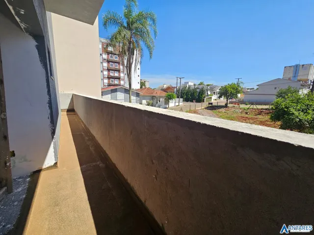 Apartamento com 2 dormitórios, foto 3