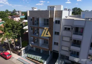 Apartamento com 2 dormitórios, foto 3