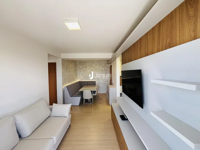 Apartamento com 3 dormitórios, foto 3