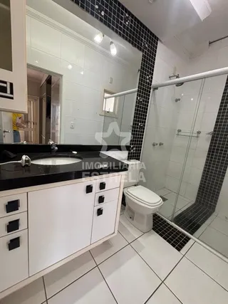 Casa com 3 dormitórios, foto 17