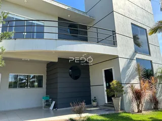 Casa com 3 dormitórios, foto 18