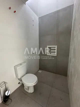 Casa geminada com 2 dormitórios, foto 8