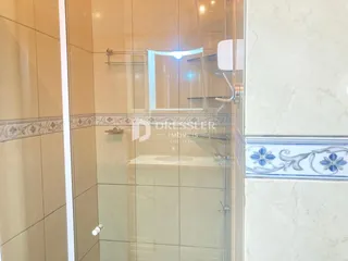 Apartamento com 2 dormitórios, foto 12