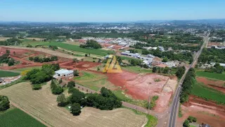 Terreno, foto 7