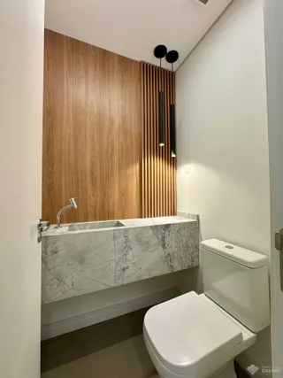 Apartamento com 3 dormitórios, foto 20