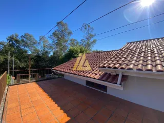 Casa com 3 dormitórios, foto 6