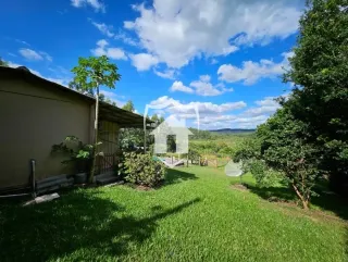 Área rural com 2 dormitórios, foto 13