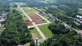 Terreno, foto 6