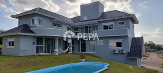 Casa com 4 dormitórios, foto 6