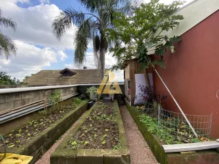 Casa com 4 dormitórios, foto 15
