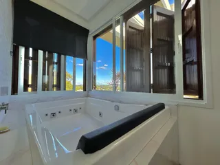 Casa com 3 dormitórios, foto 31