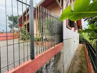 Casa com 3 dormitórios, foto 20