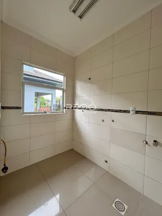 Casa com 4 dormitórios, foto 12