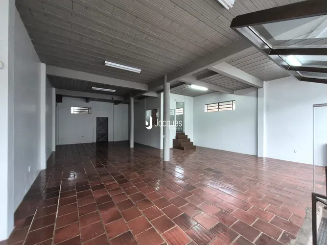 Loja, foto 2
