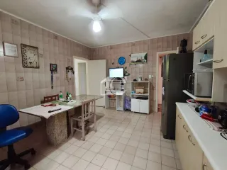Casa com 4 dormitórios, foto 22