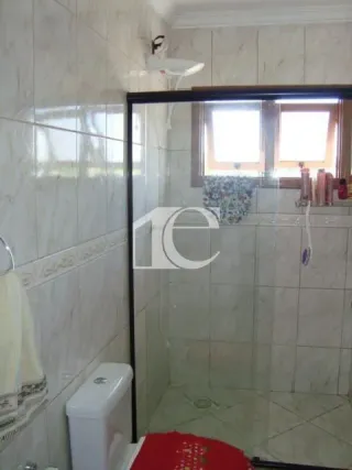 Casa com 4 dormitórios, foto 17
