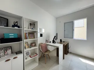 Apartamento com 3 dormitórios, foto 9