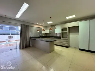 Sobrado com 3 dormitórios, foto 7