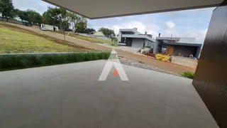 Casa com 3 dormitórios, foto 2