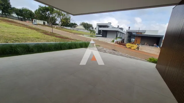 Casa com 3 dormitórios, foto 2