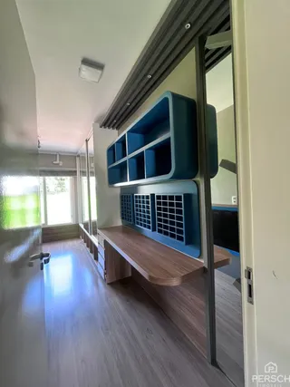 Sobrado com 3 dormitórios, foto 18